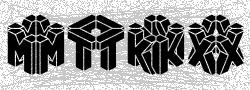 Kontrola