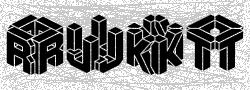 Kontrola