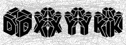 Kontrola
