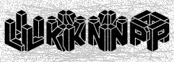 Kontrola