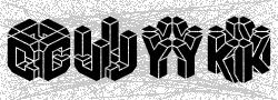 Kontrola