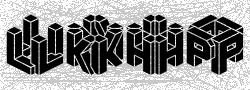 Kontrola