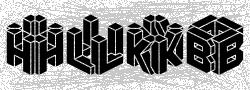 Kontrola