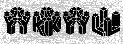 Kontrola