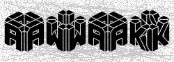 Kontrola