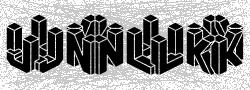 Kontrola