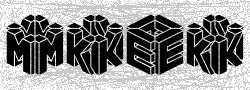 Kontrola