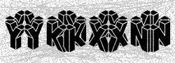 Kontrola